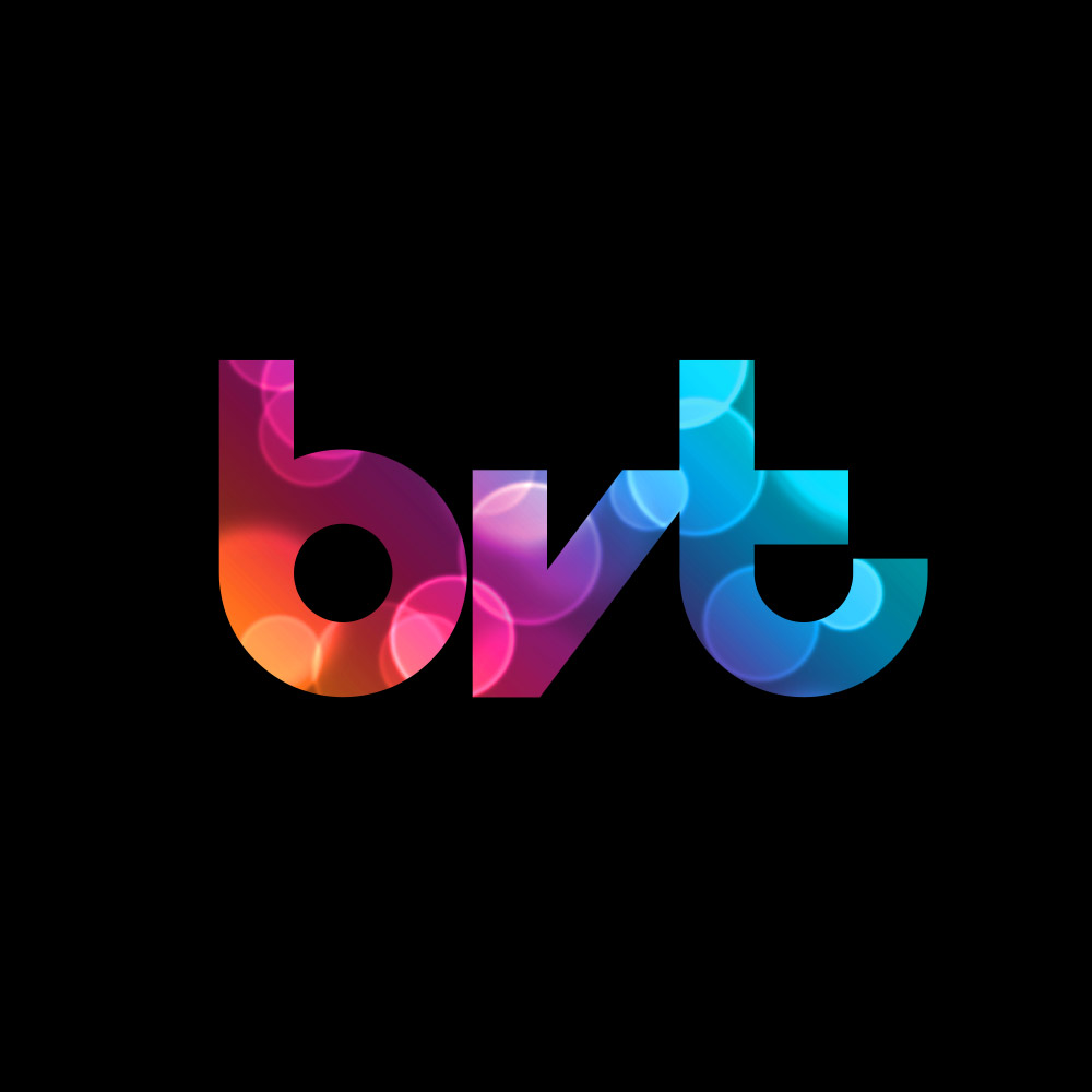 BVT logo
