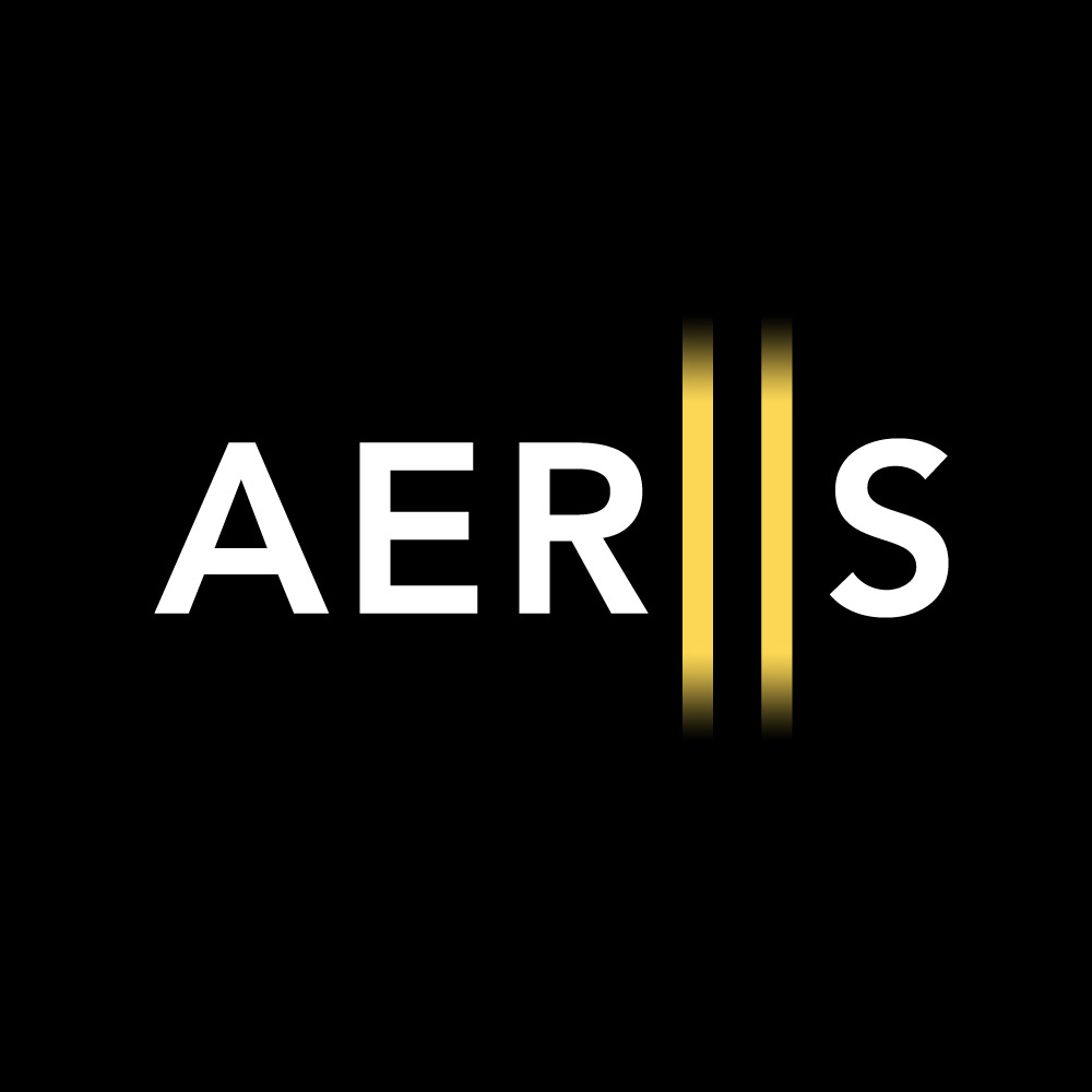 Aeriis