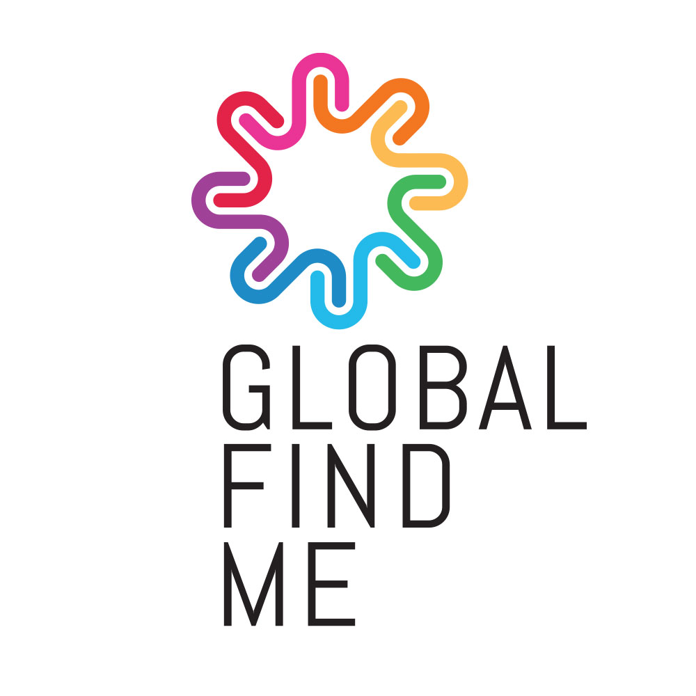 Global Find Me