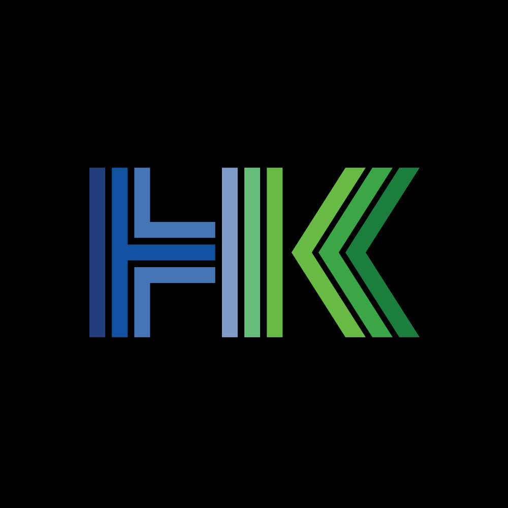 Howell Klein logo