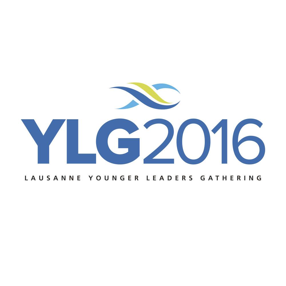 Lausanne YLG 2016